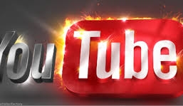 “Cơ hội của các nhà sáng tạo Video YouTube Việt đã đến”